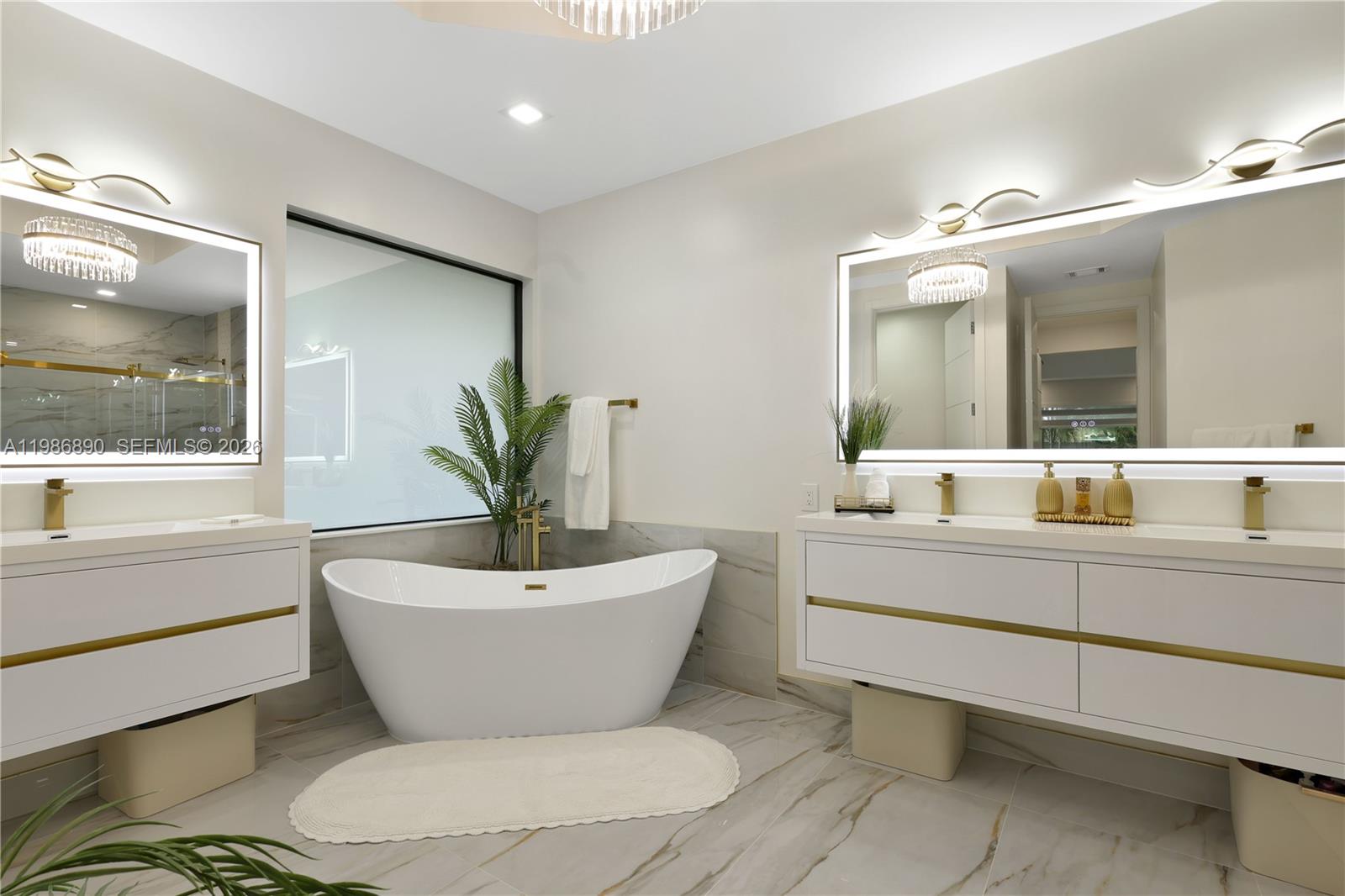 LEXINGTON HOMES ESTATES - Residential