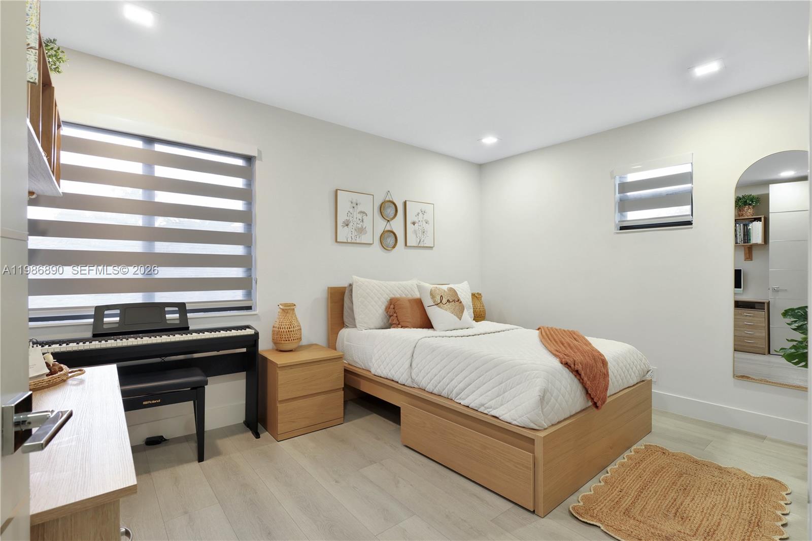 LEXINGTON HOMES ESTATES - Residential