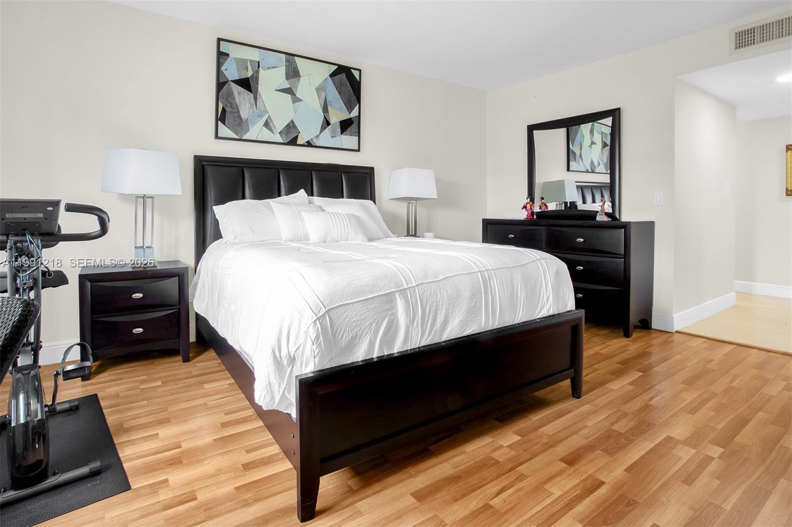 GARDENS AT BONAVENTURE 11 - Residential