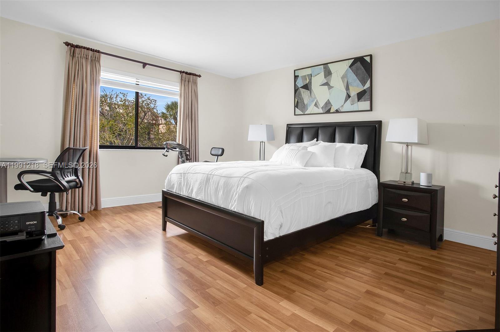 GARDENS AT BONAVENTURE 11 - Residential