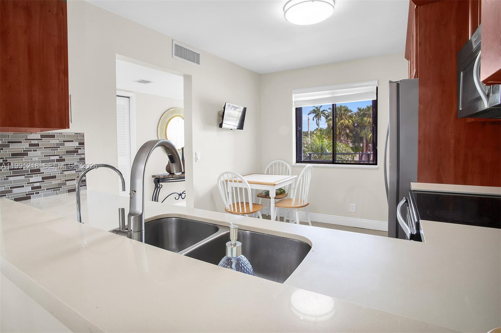 GARDENS AT BONAVENTURE 11 - Residential