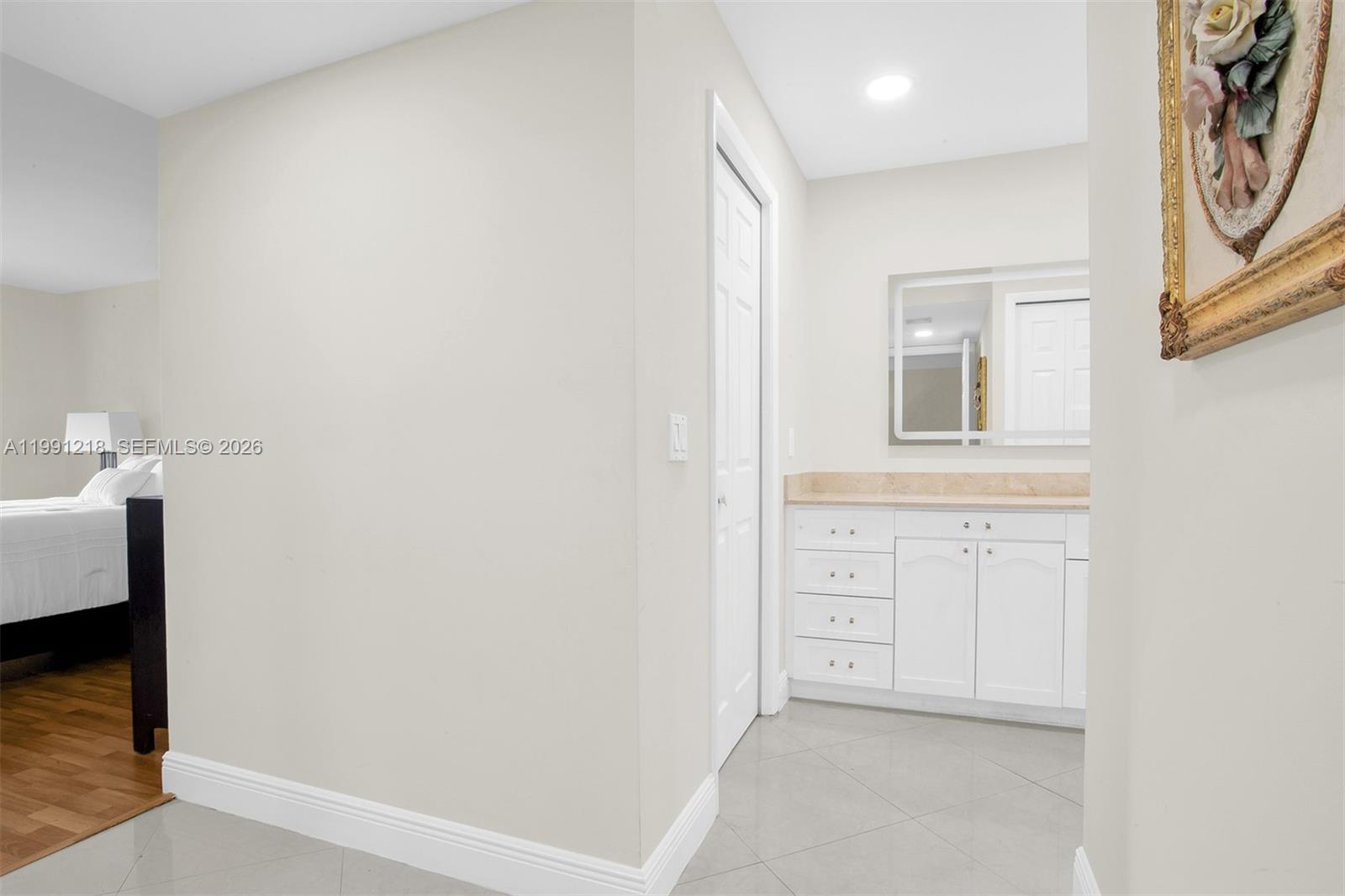 GARDENS AT BONAVENTURE 11 - Residential