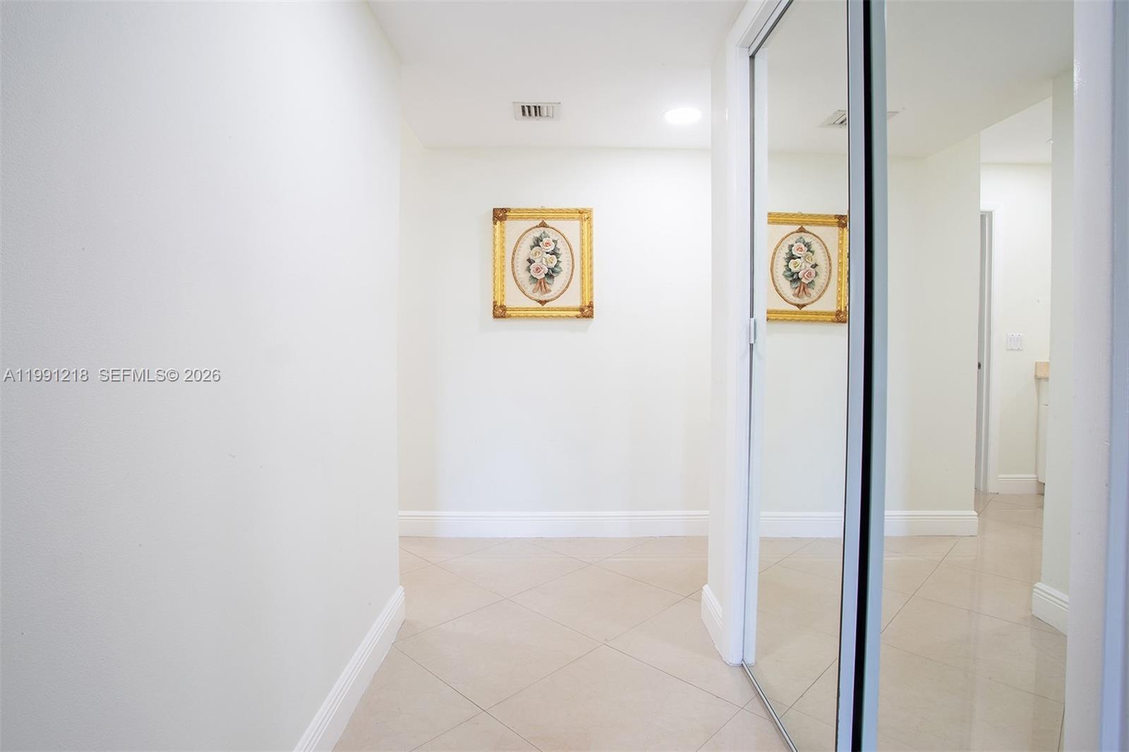 GARDENS AT BONAVENTURE 11 - Residential