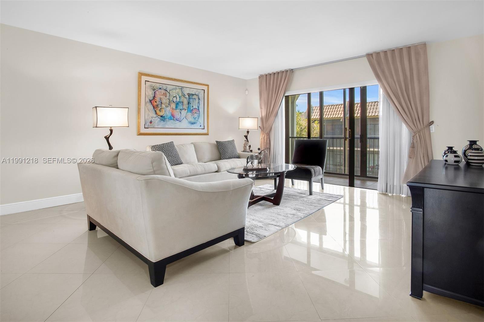 GARDENS AT BONAVENTURE 11 - Residential