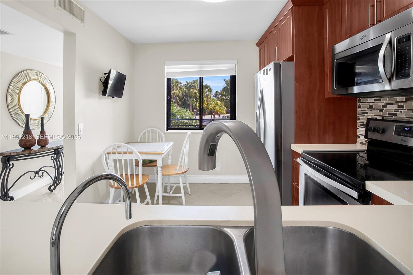 GARDENS AT BONAVENTURE 11 - Residential