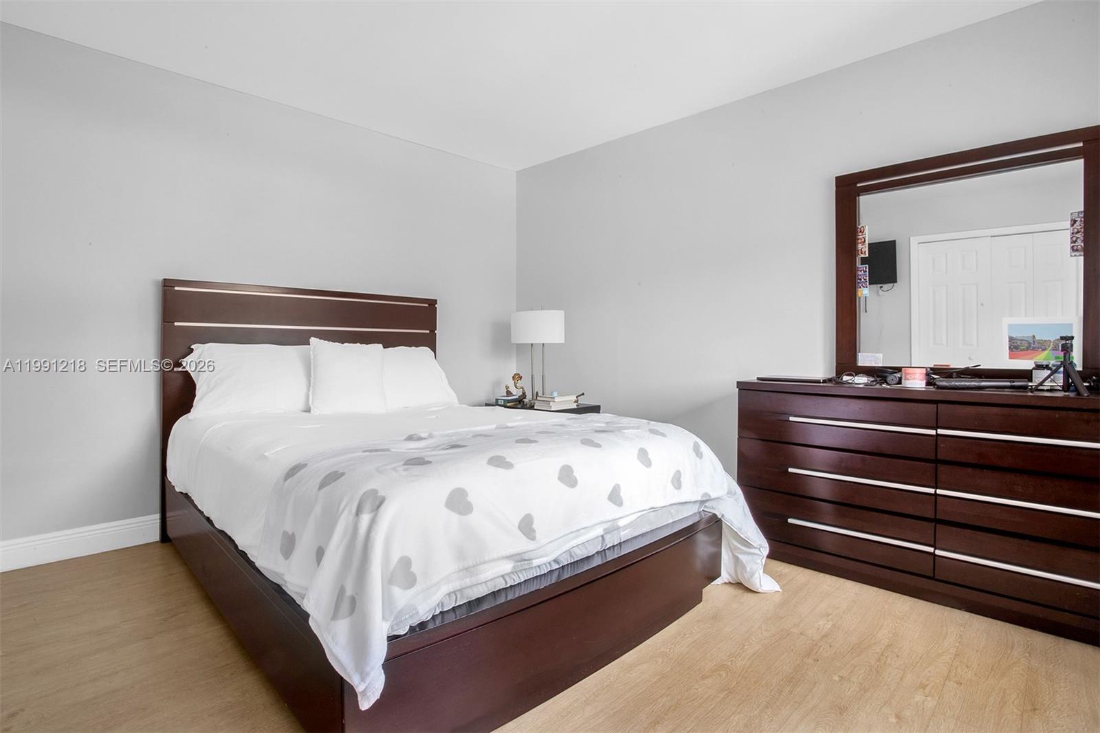 GARDENS AT BONAVENTURE 11 - Residential