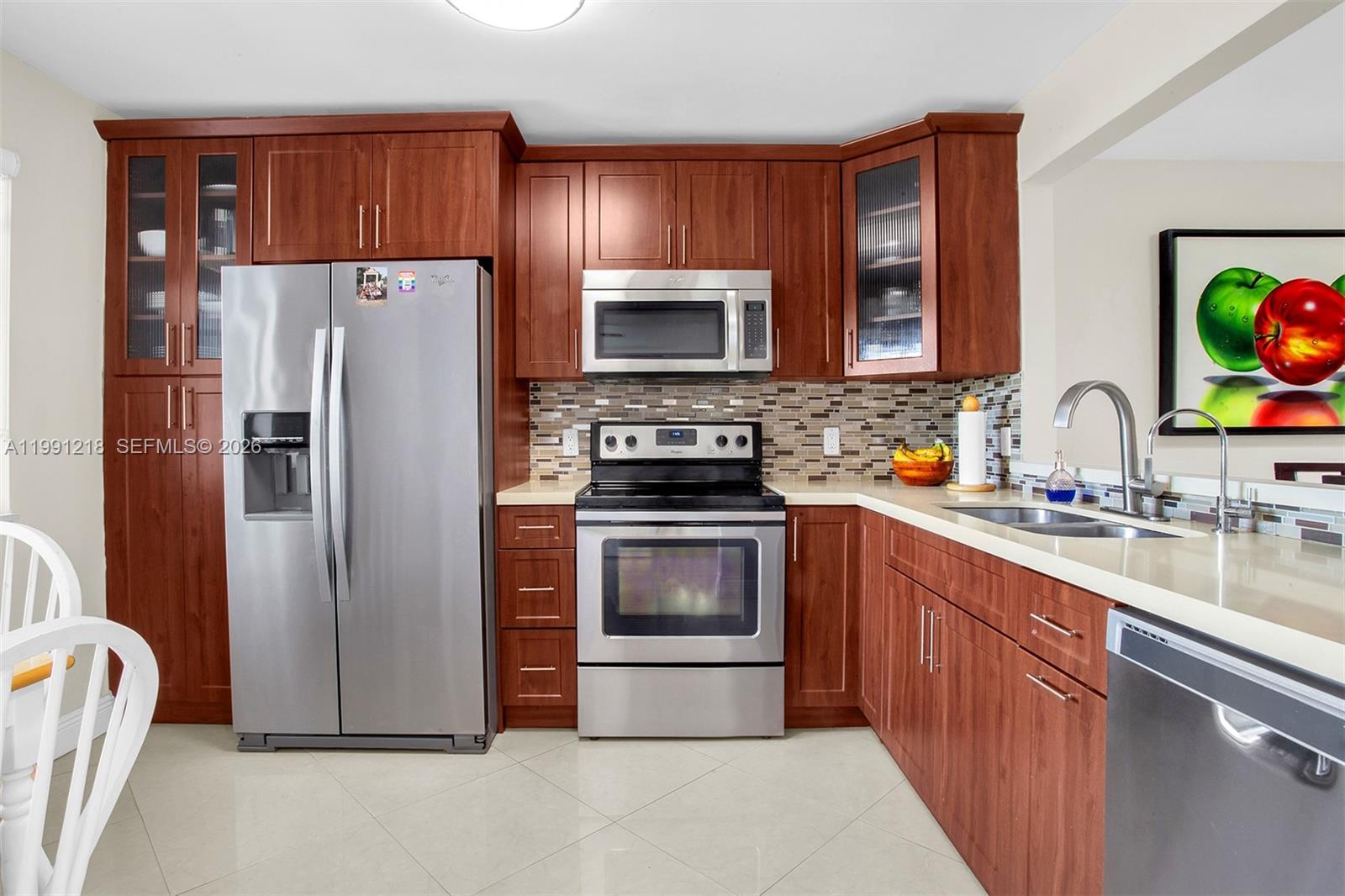 GARDENS AT BONAVENTURE 11 - Residential