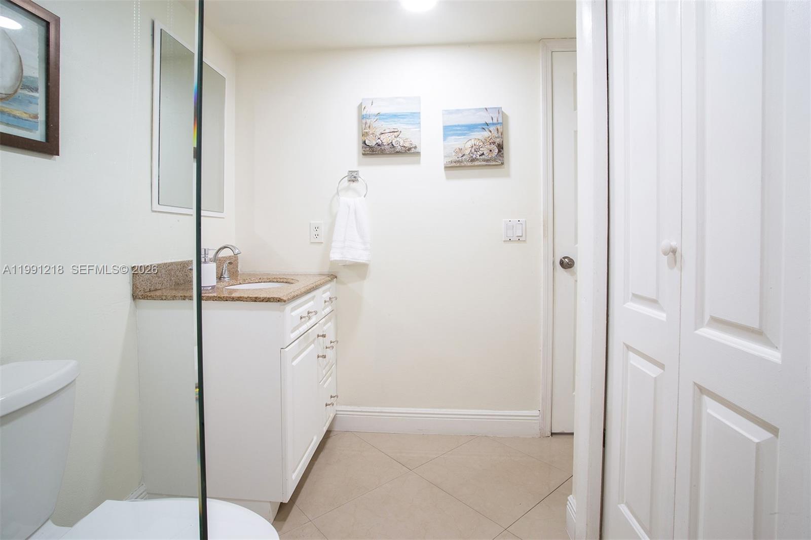 GARDENS AT BONAVENTURE 11 - Residential