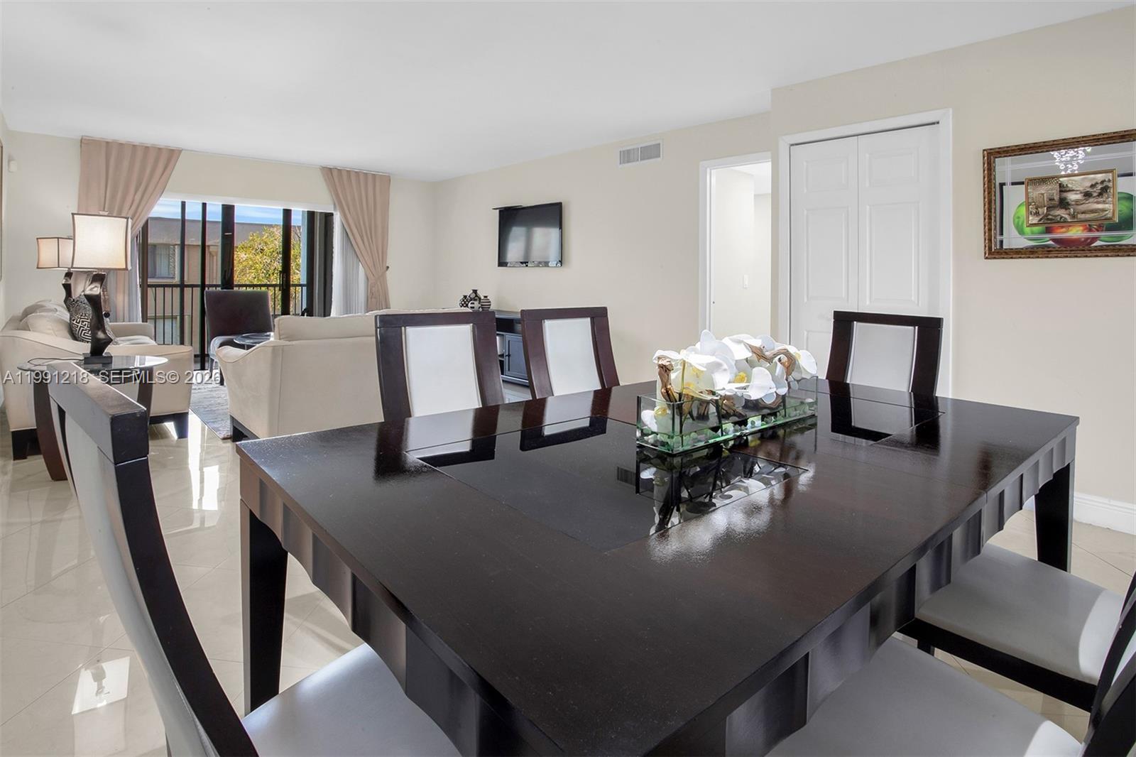 GARDENS AT BONAVENTURE 11 - Residential