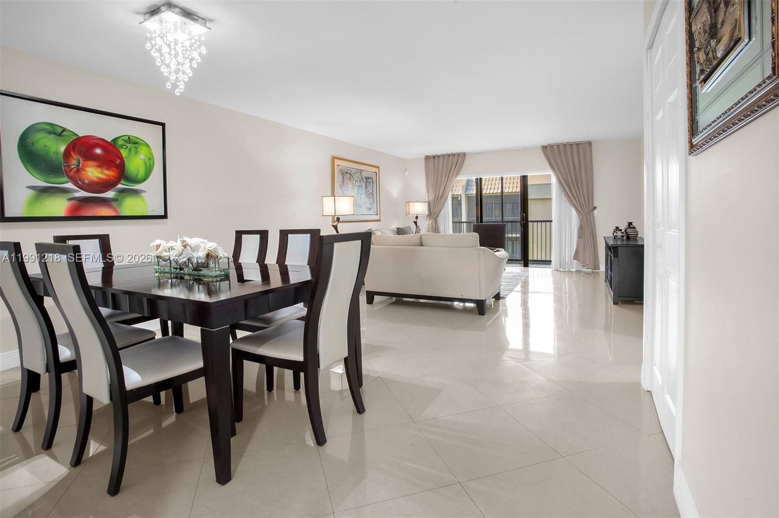 GARDENS AT BONAVENTURE 11 - Residential