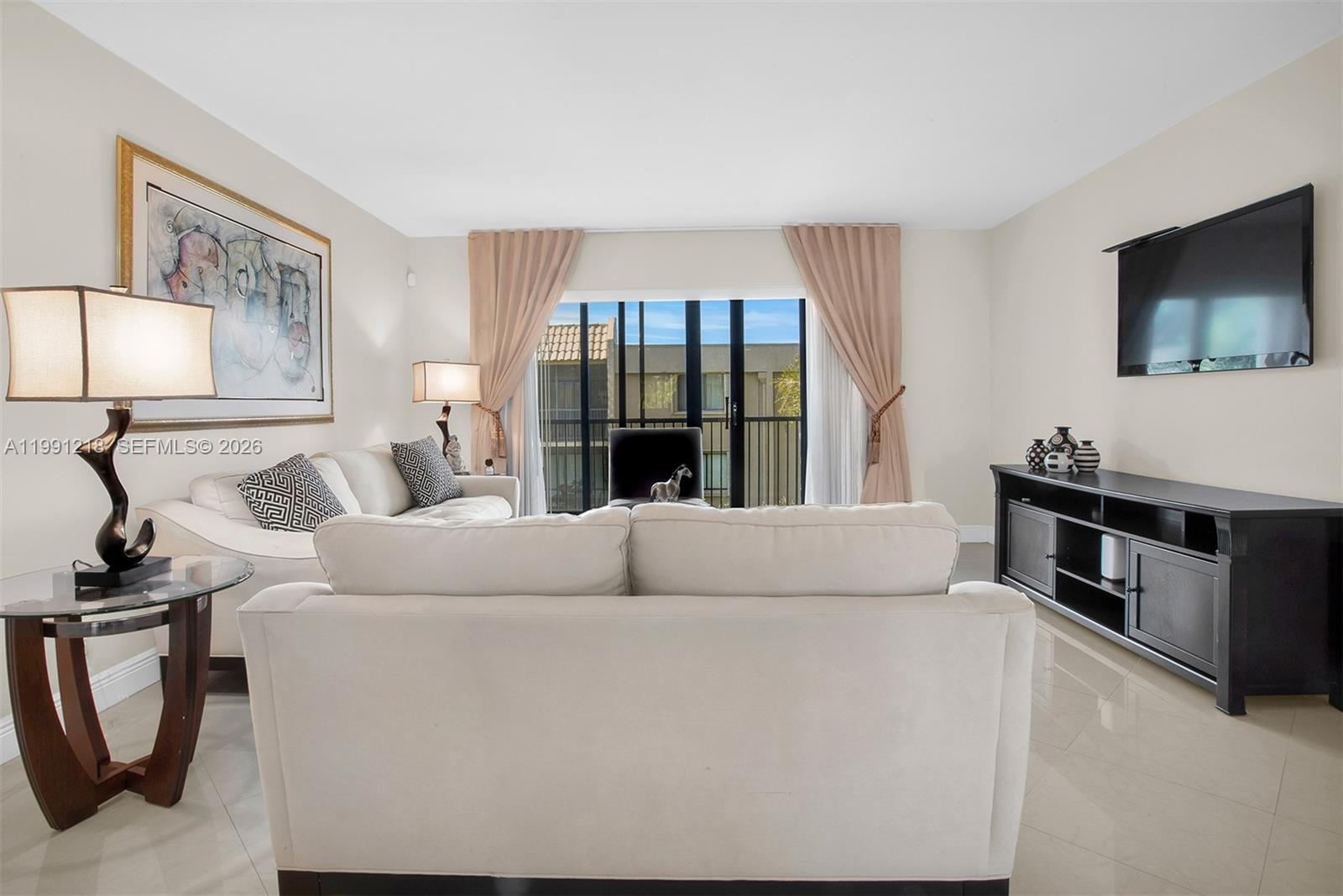 GARDENS AT BONAVENTURE 11 - Residential