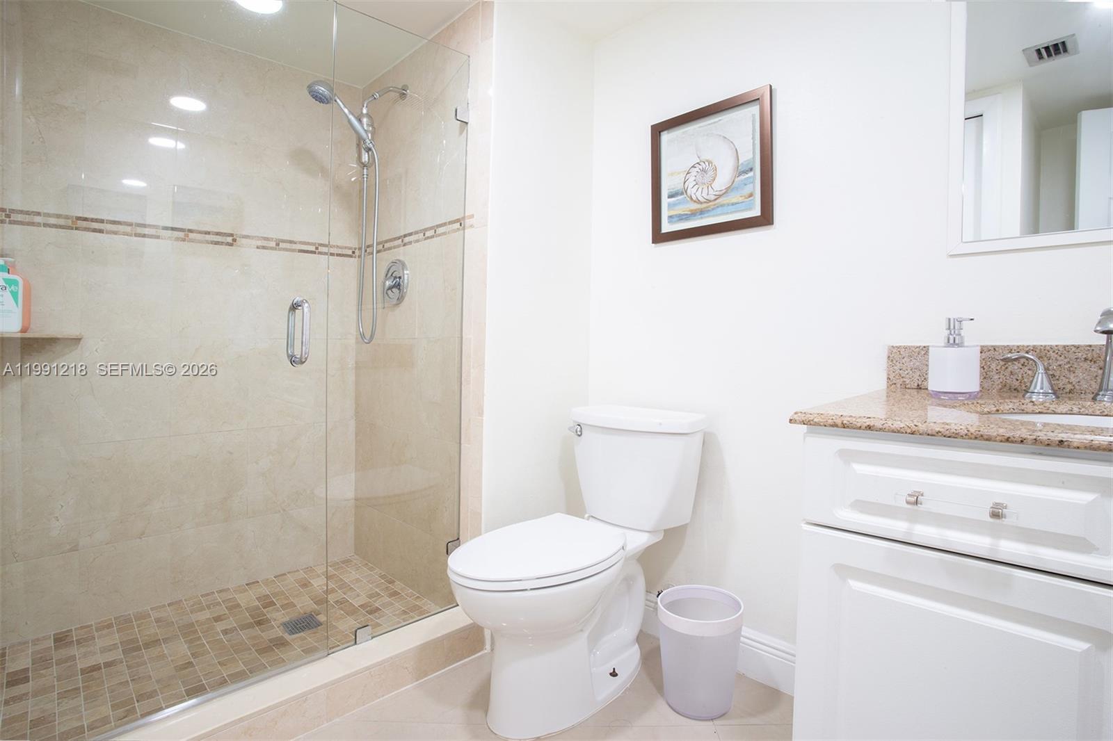 GARDENS AT BONAVENTURE 11 - Residential