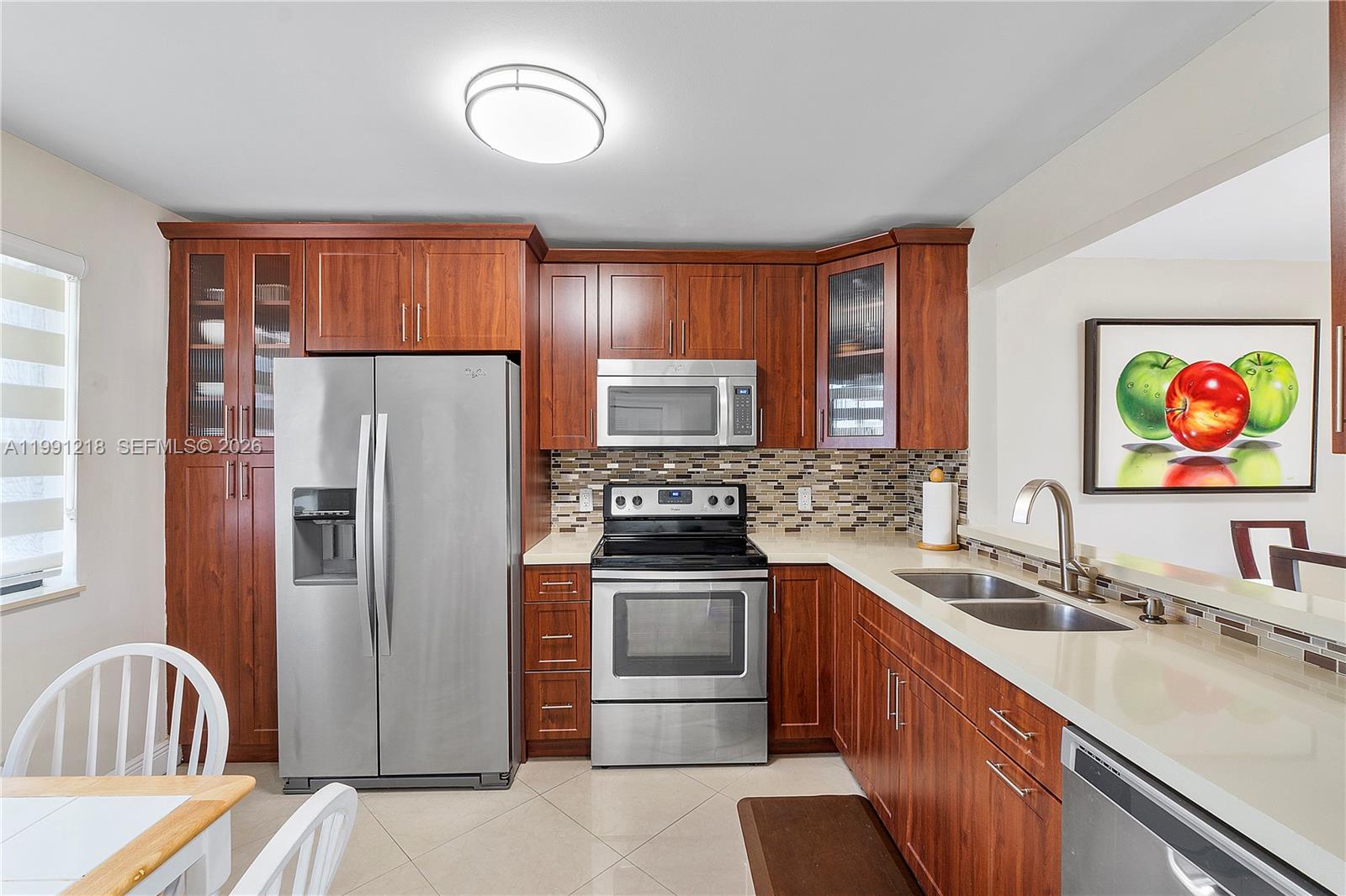 GARDENS AT BONAVENTURE 11 - Residential