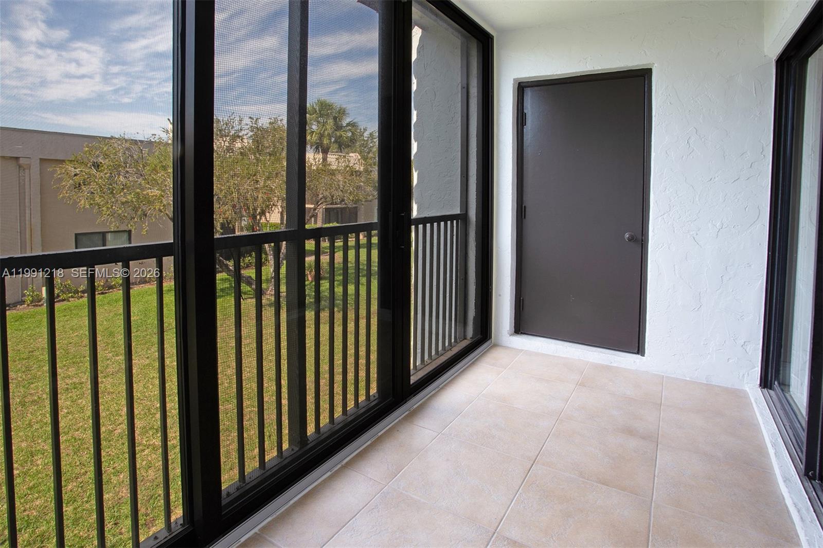 GARDENS AT BONAVENTURE 11 - Residential