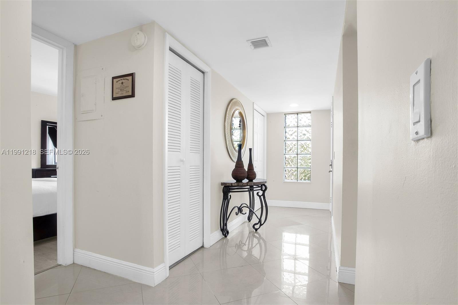 GARDENS AT BONAVENTURE 11 - Residential