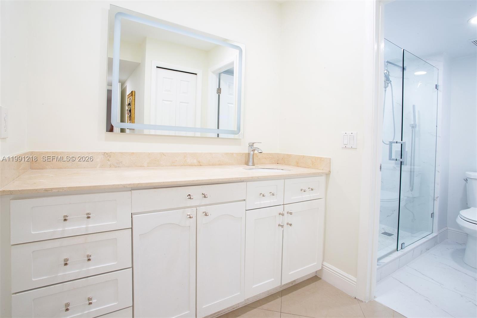 GARDENS AT BONAVENTURE 11 - Residential