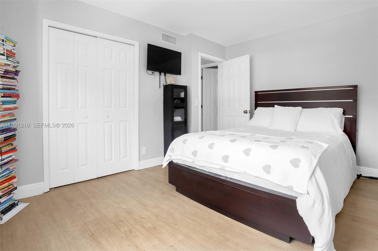 GARDENS AT BONAVENTURE 11 - Residential