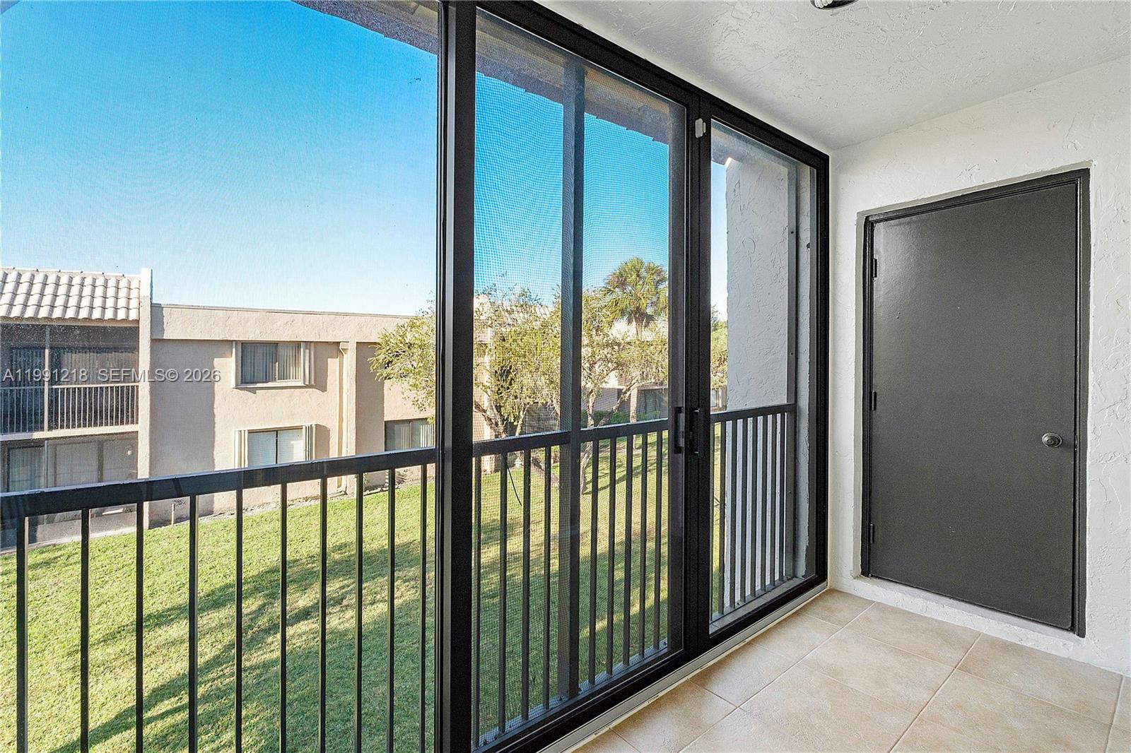 GARDENS AT BONAVENTURE 11 - Residential