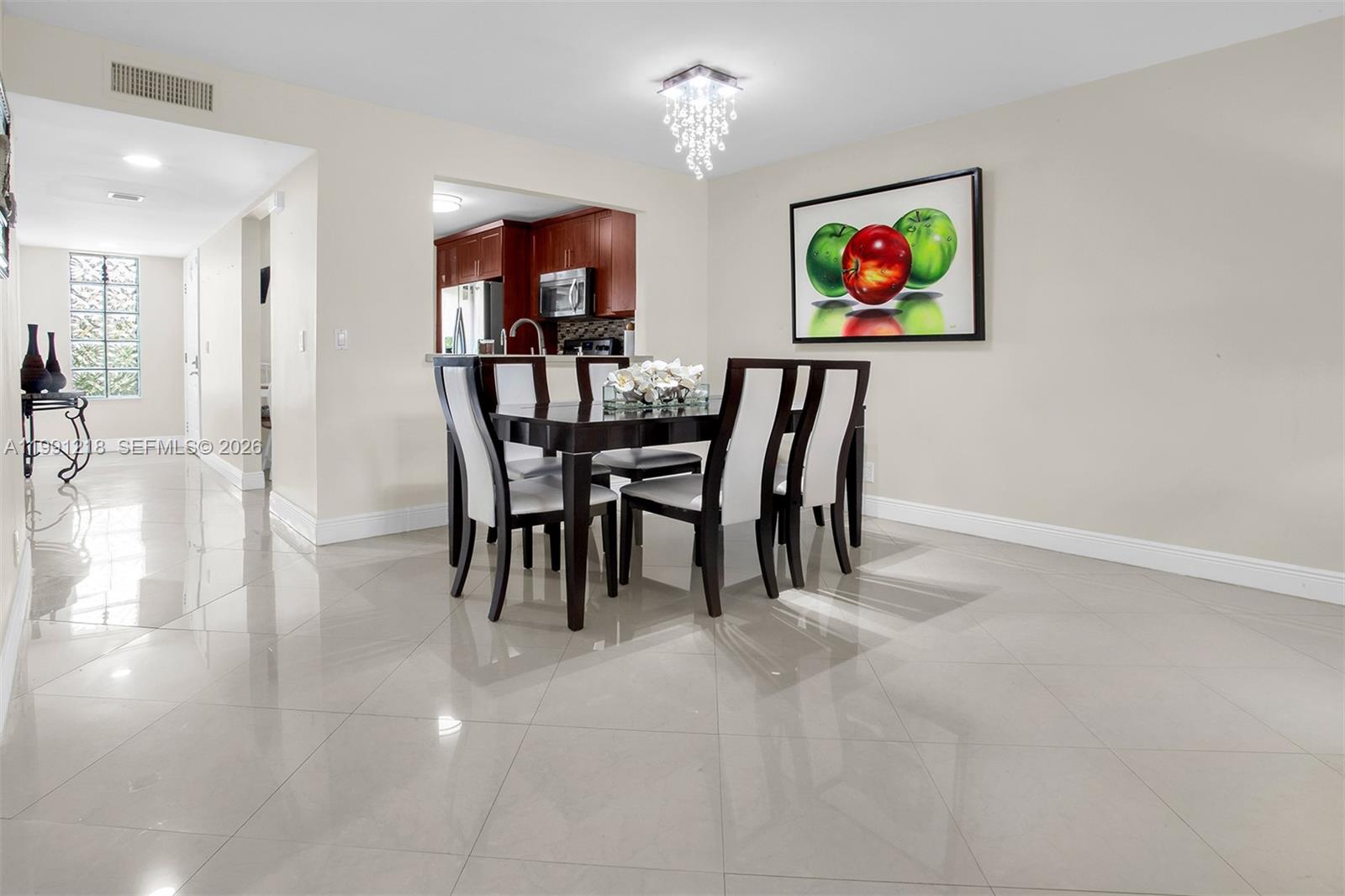 GARDENS AT BONAVENTURE 11 - Residential