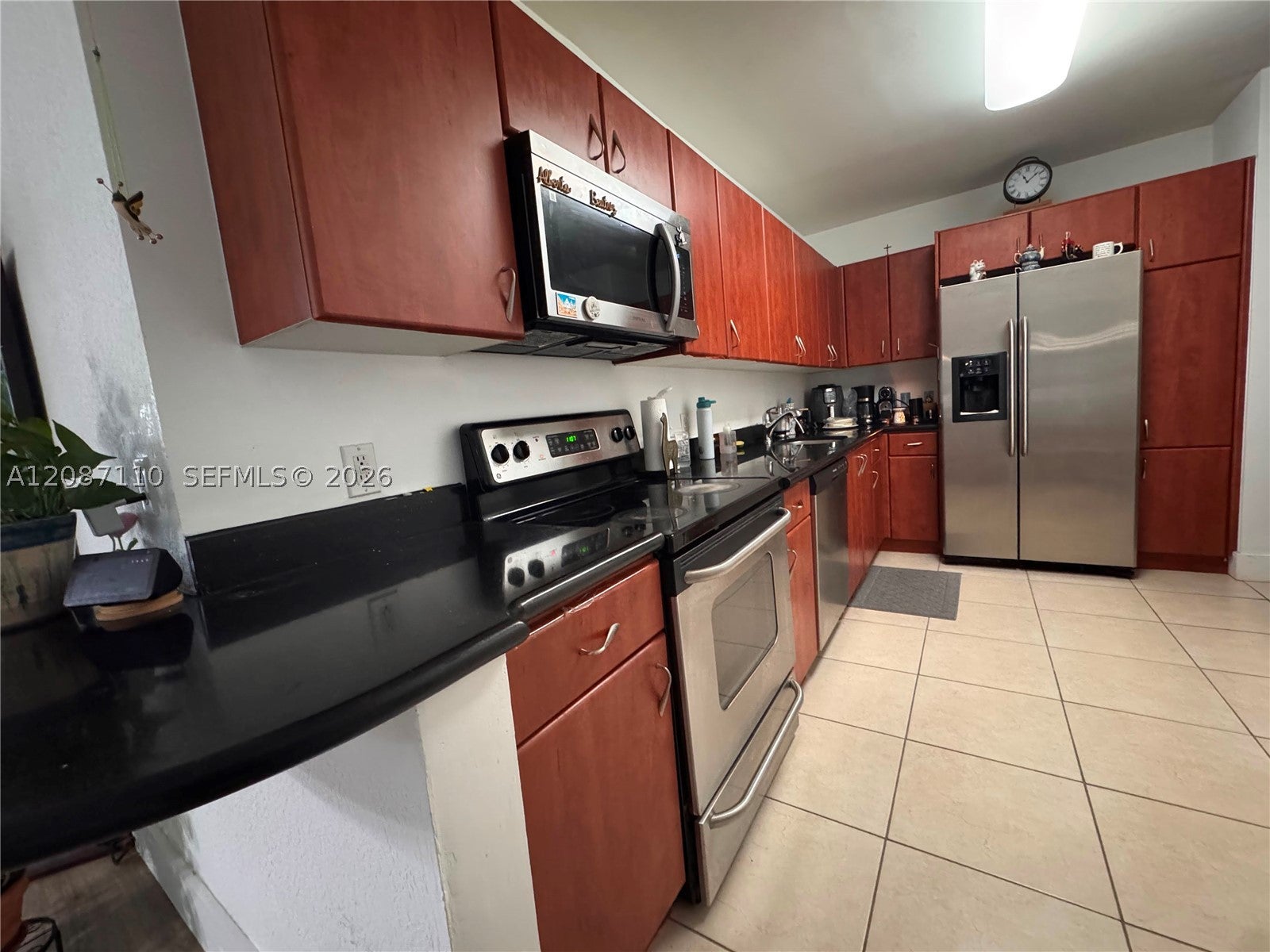 401 69th St 407