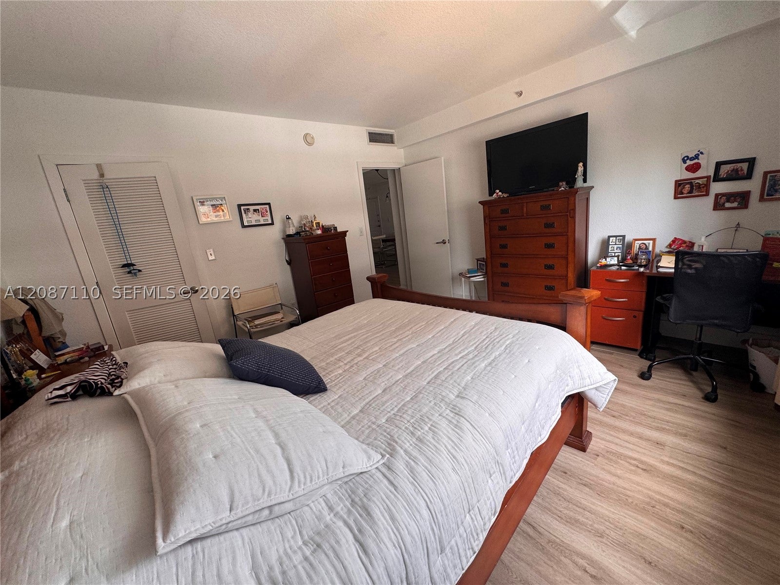 401 69th St 407