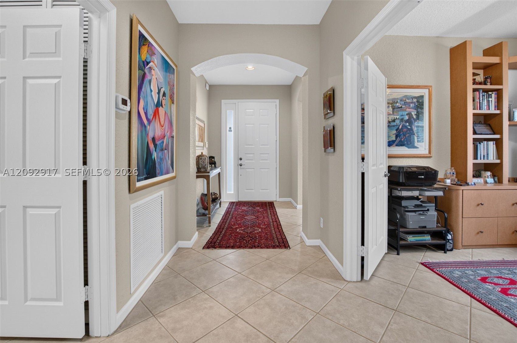 6423 Pebble Creek Way