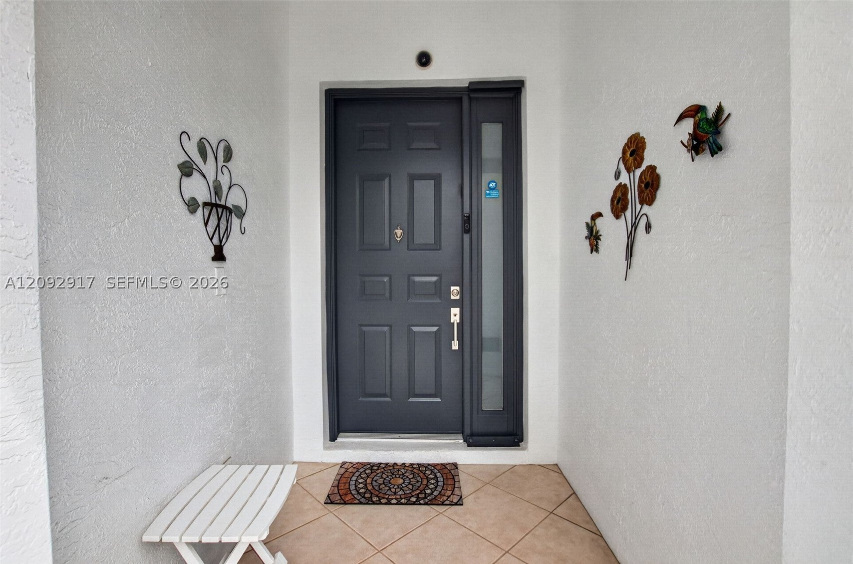 6423 Pebble Creek Way