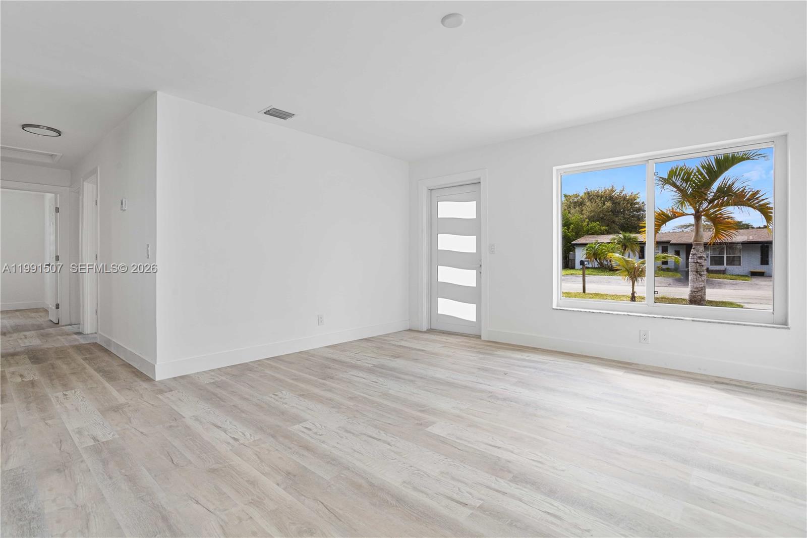 PLAYLAND ISLES - Residential