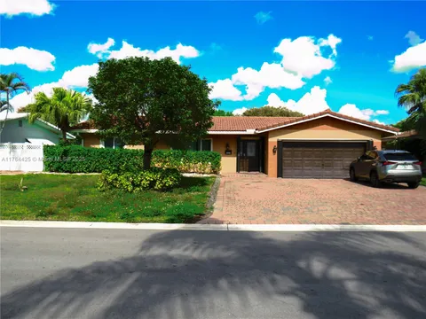7519 NW 42nd Ct, Coral Springs, FL 33065 - MLS#: A11764425