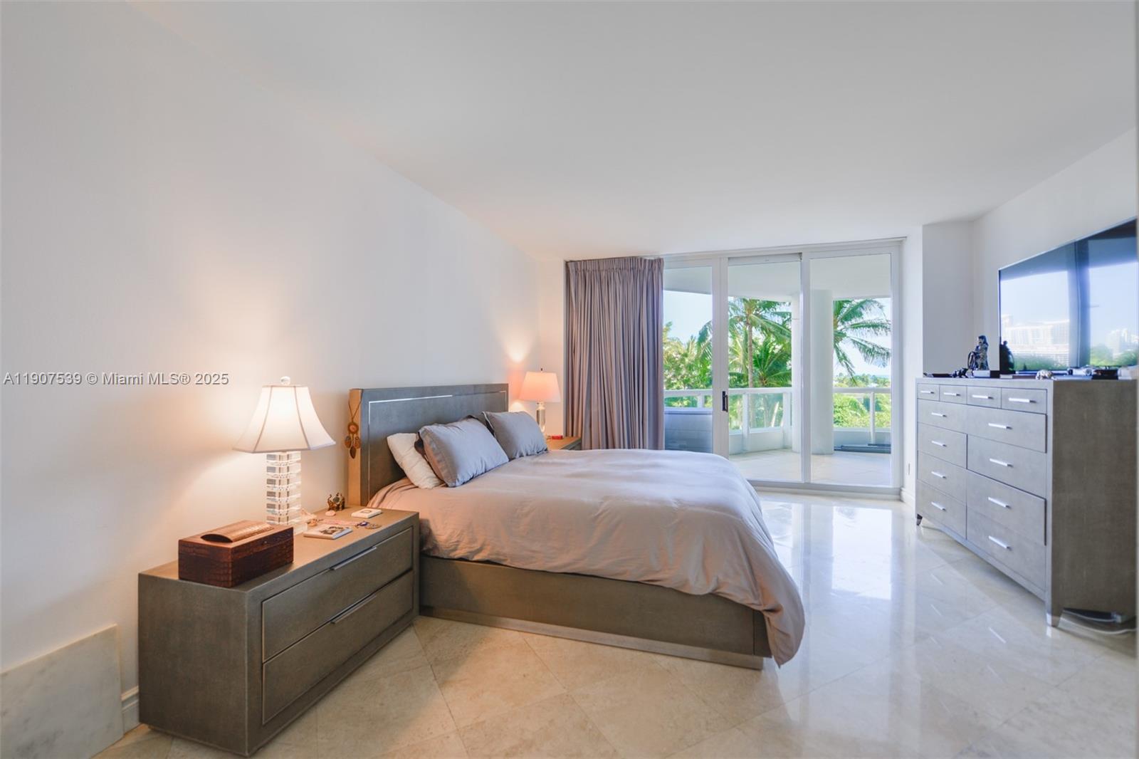 ATLANTIC III AT THE POINT - Residential