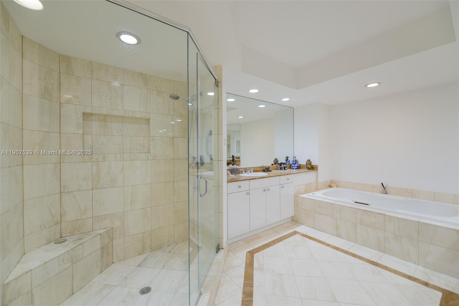 ATLANTIC III AT THE POINT - Residential