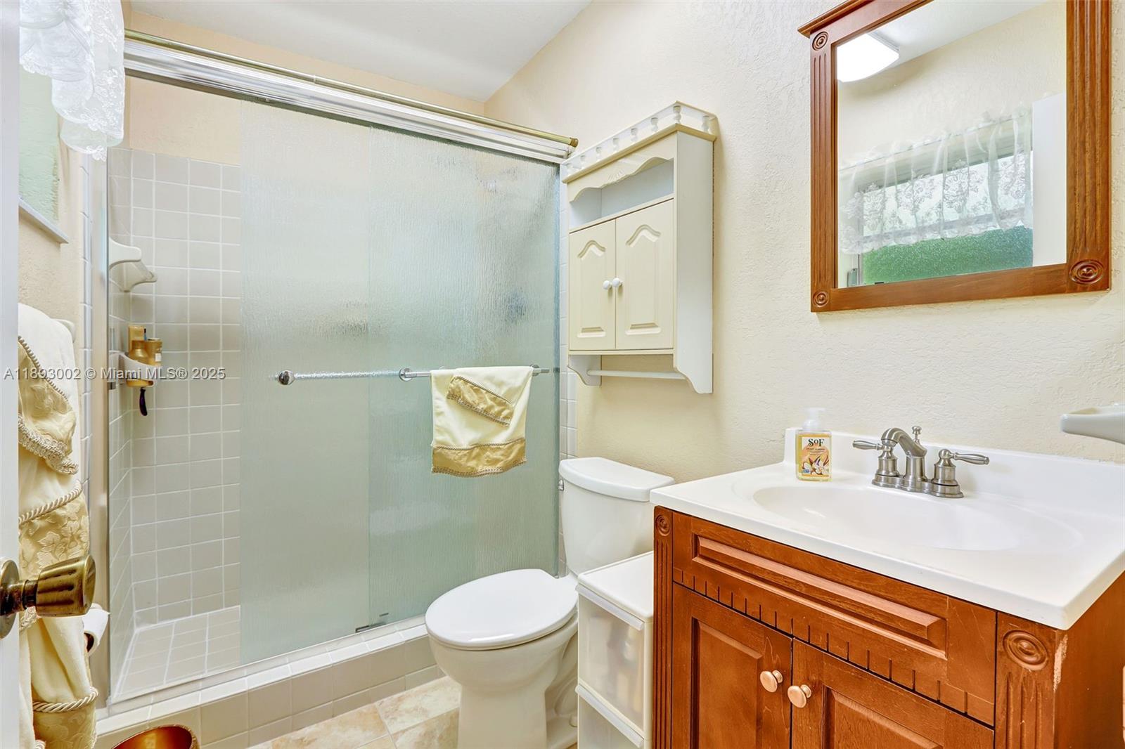 SECTION 21 BEL-AIRE - Residential