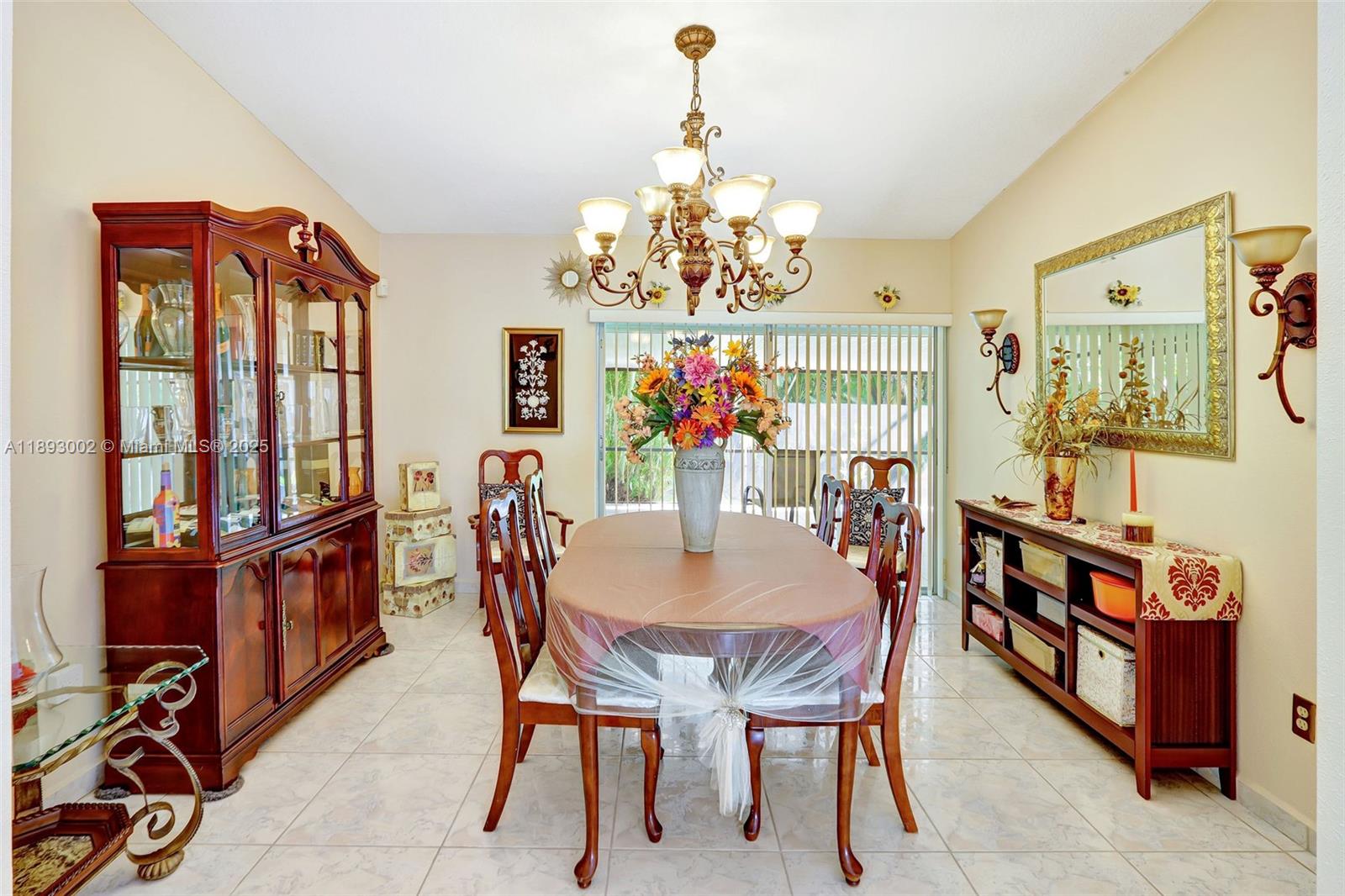 SECTION 21 BEL-AIRE - Residential