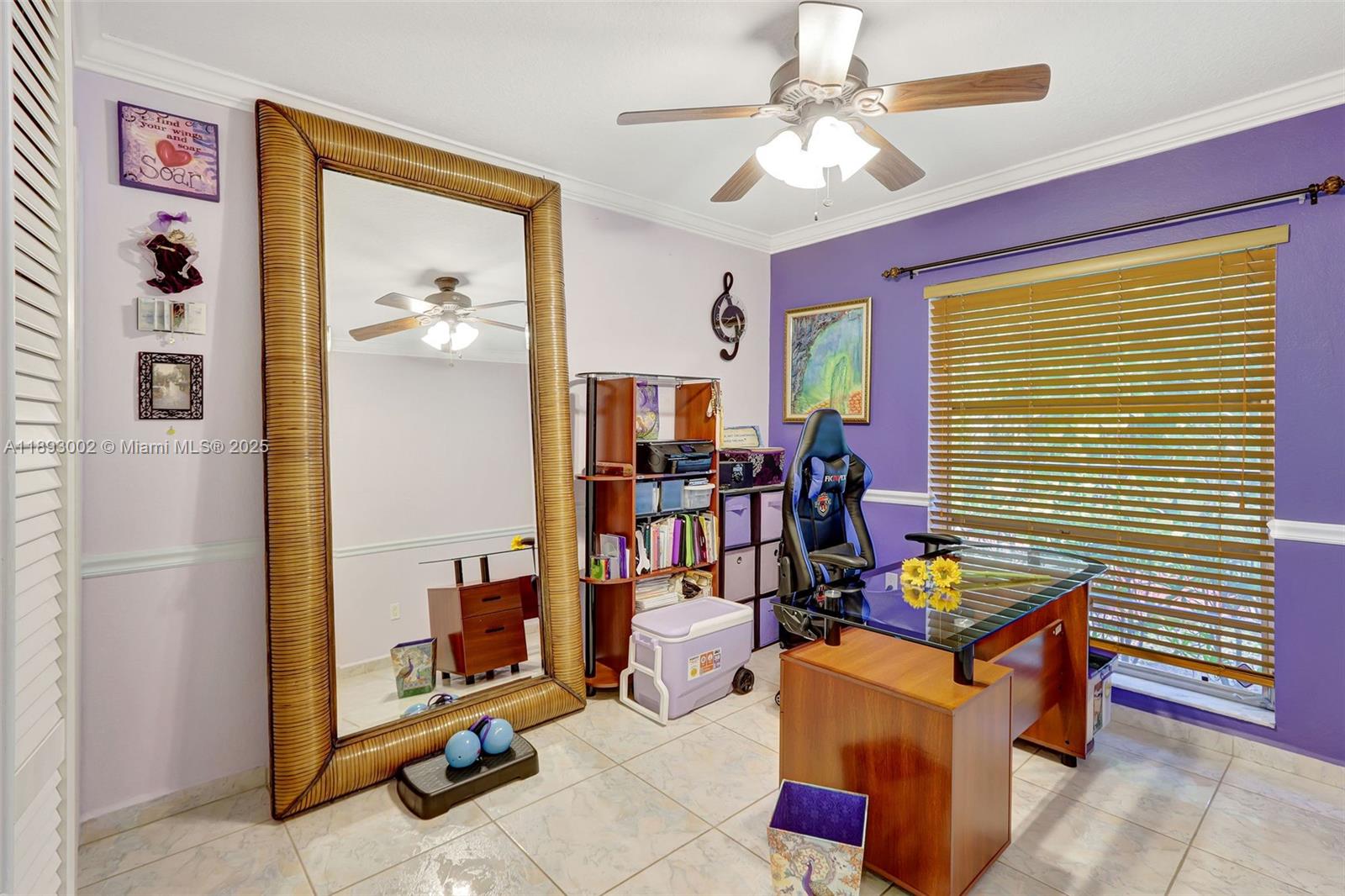 SECTION 21 BEL-AIRE - Residential