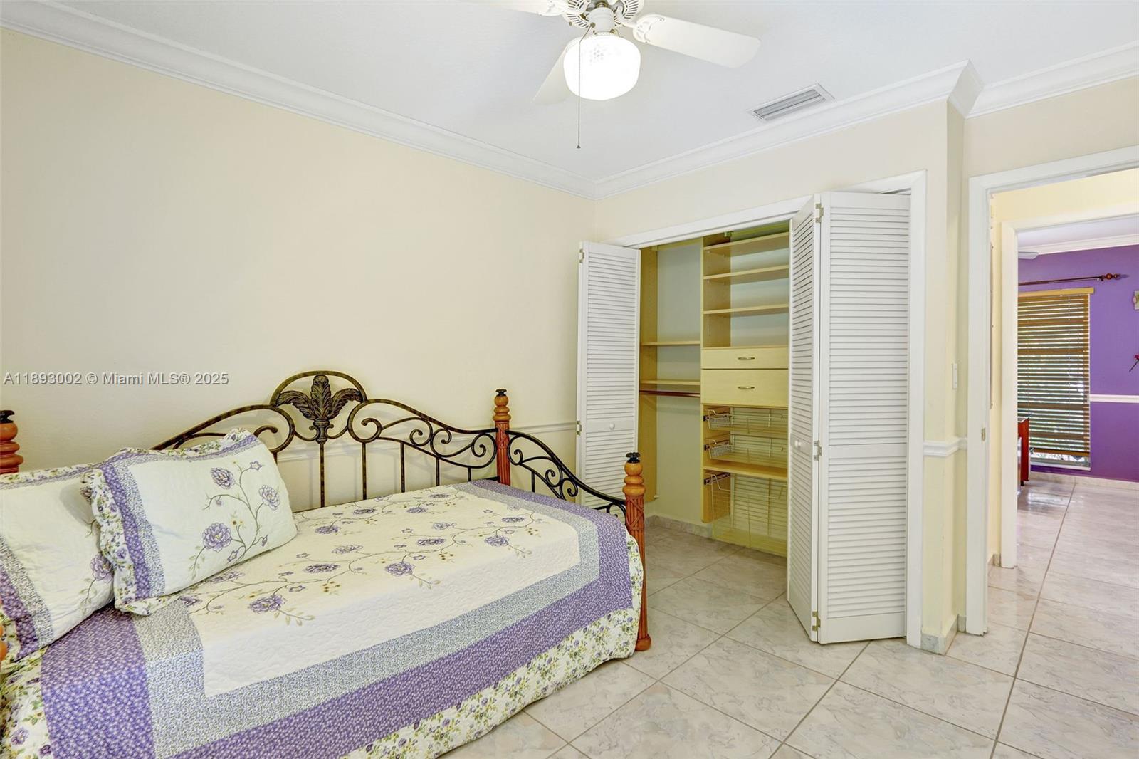 SECTION 21 BEL-AIRE - Residential