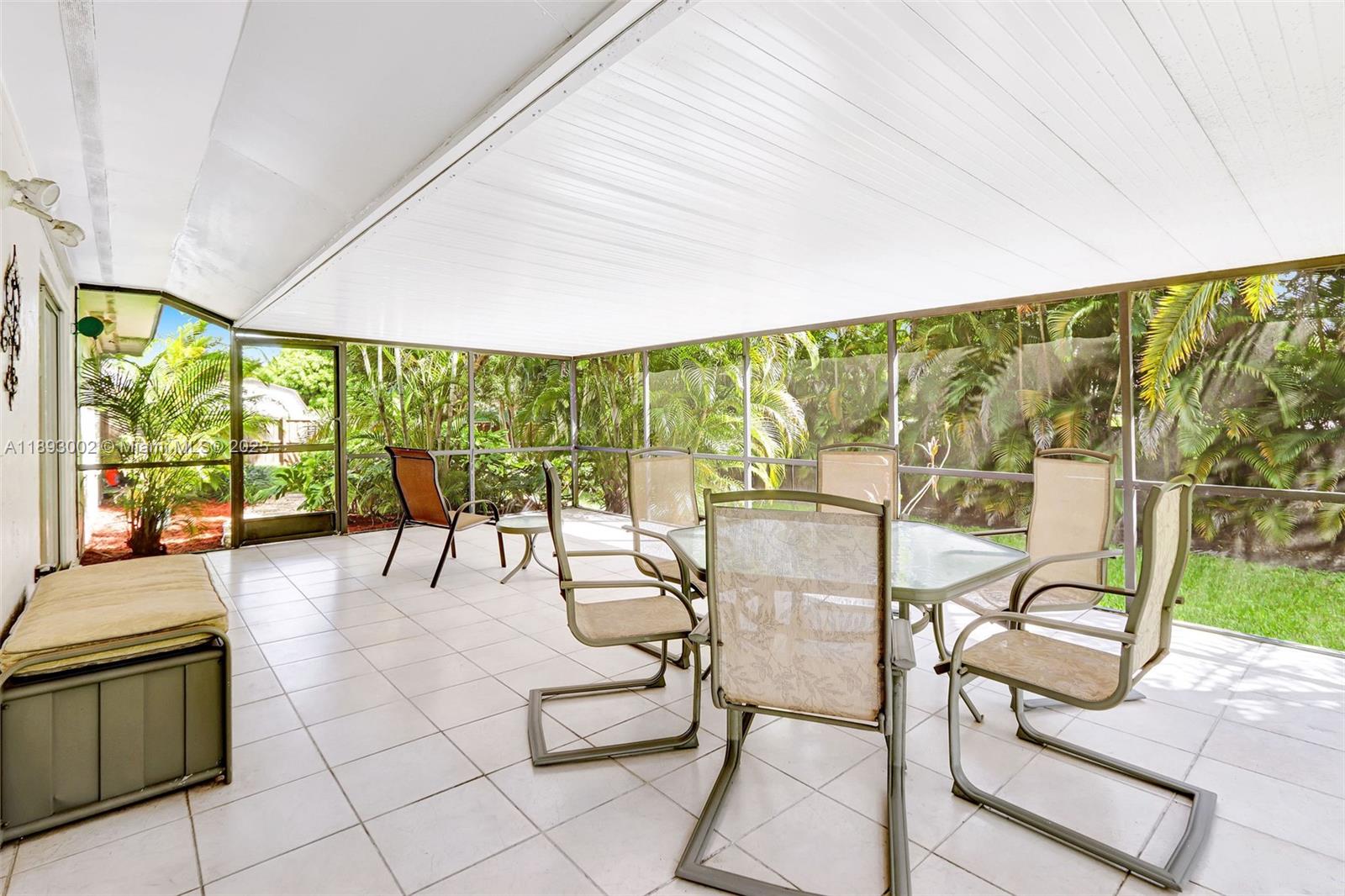 SECTION 21 BEL-AIRE - Residential