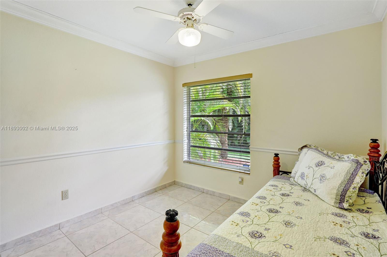 SECTION 21 BEL-AIRE - Residential