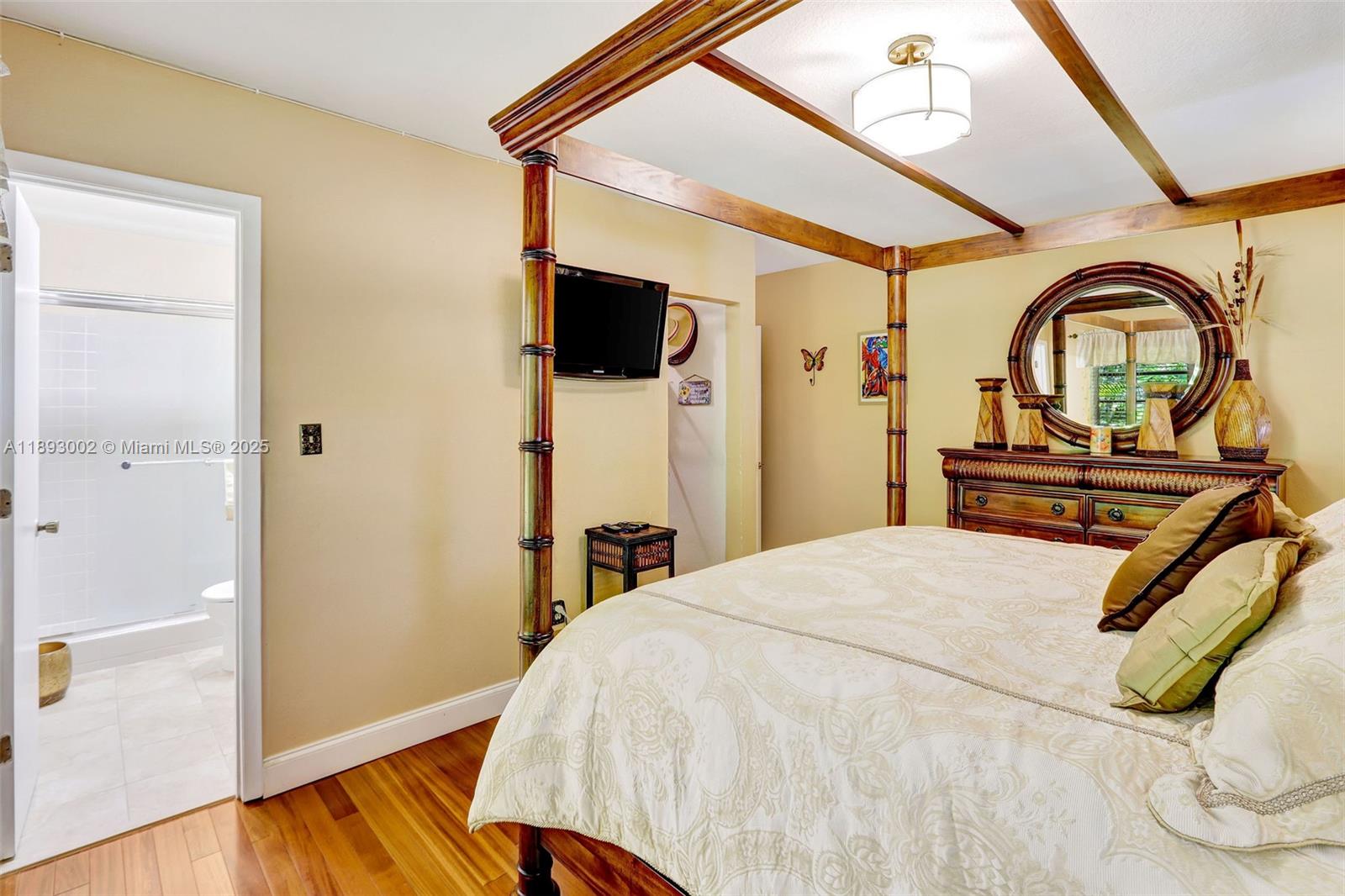 SECTION 21 BEL-AIRE - Residential