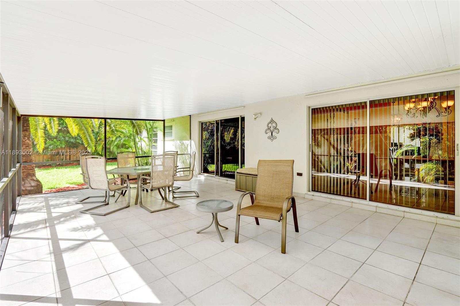 SECTION 21 BEL-AIRE - Residential