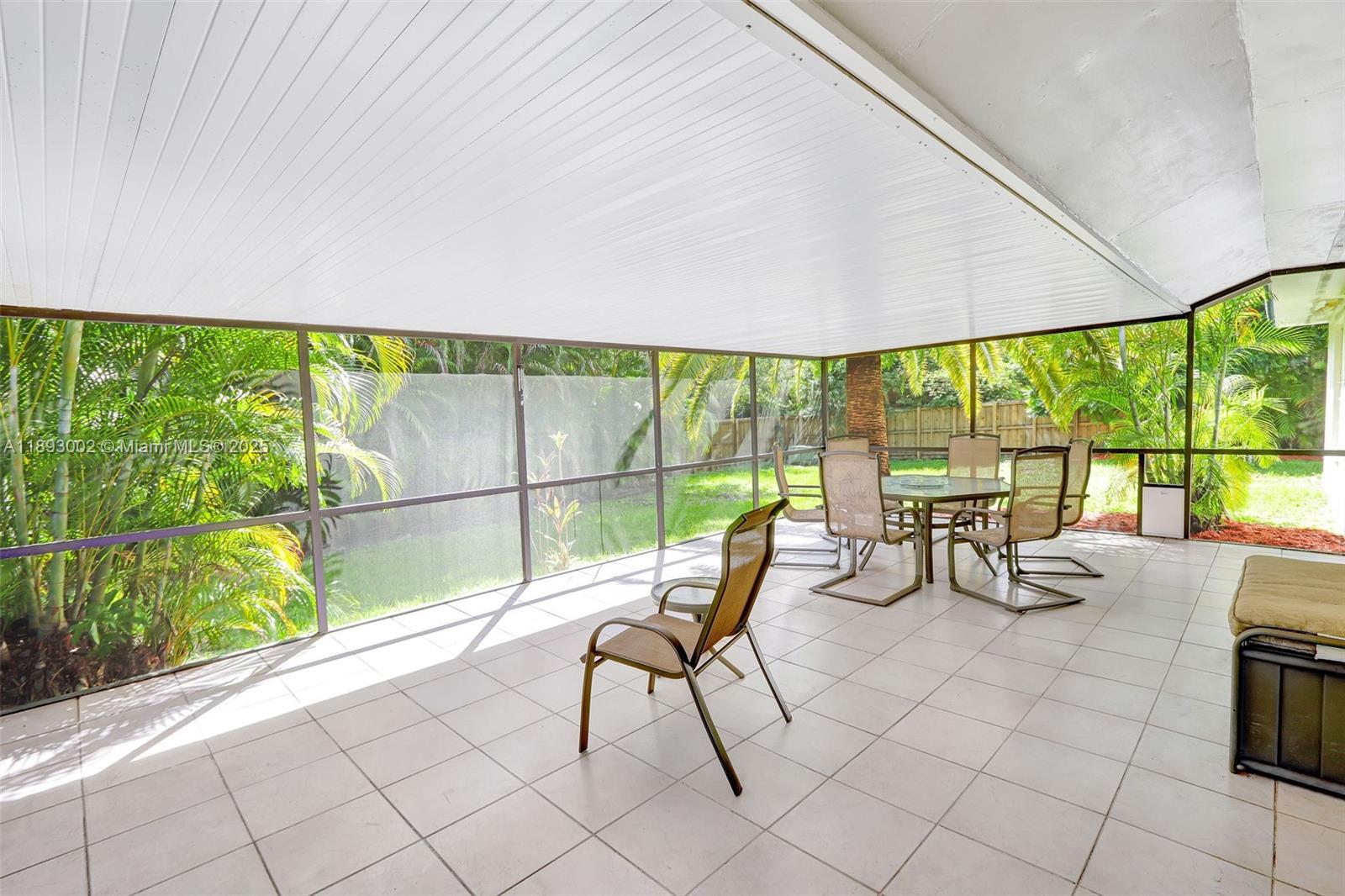 SECTION 21 BEL-AIRE - Residential