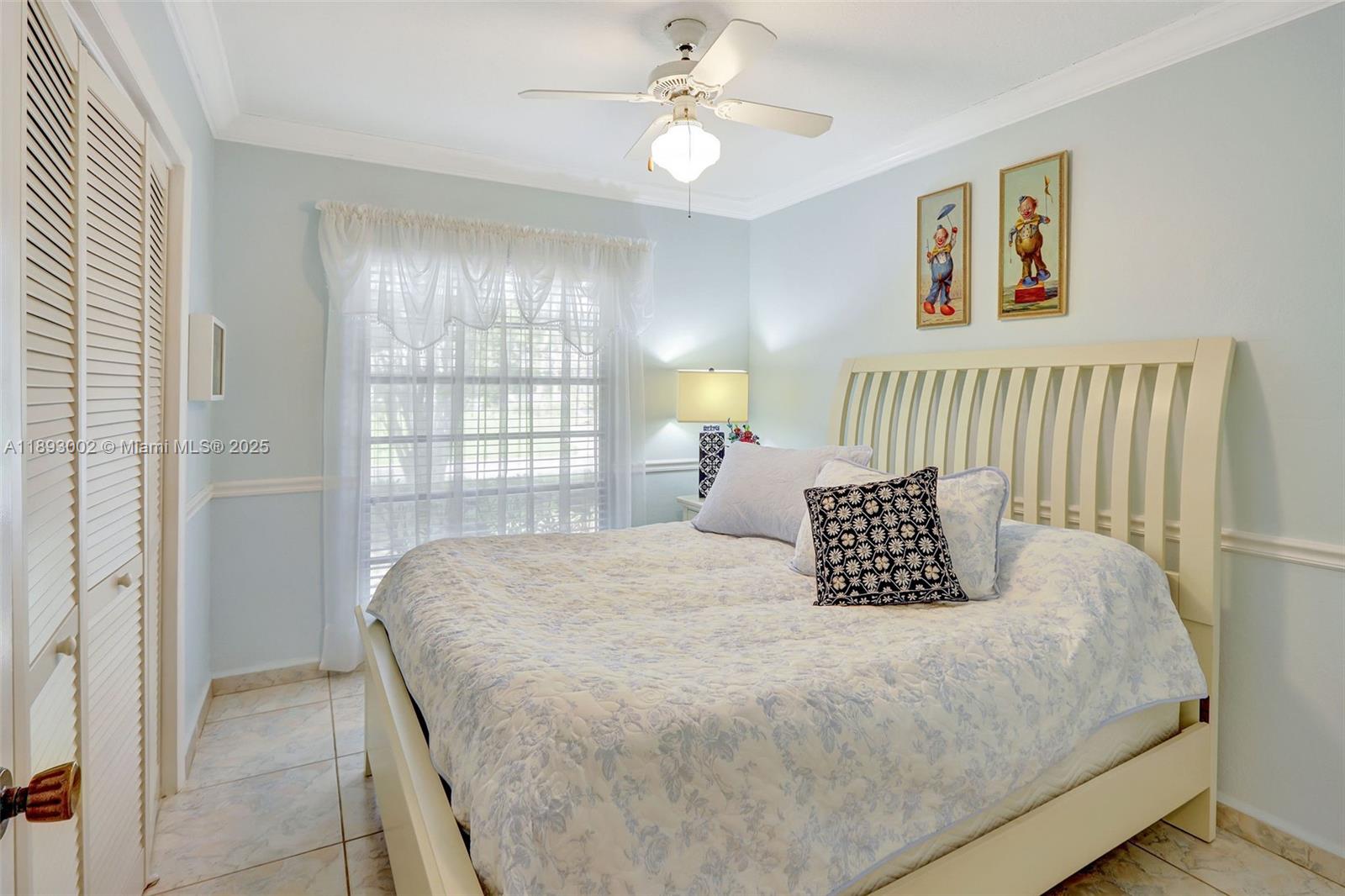 SECTION 21 BEL-AIRE - Residential