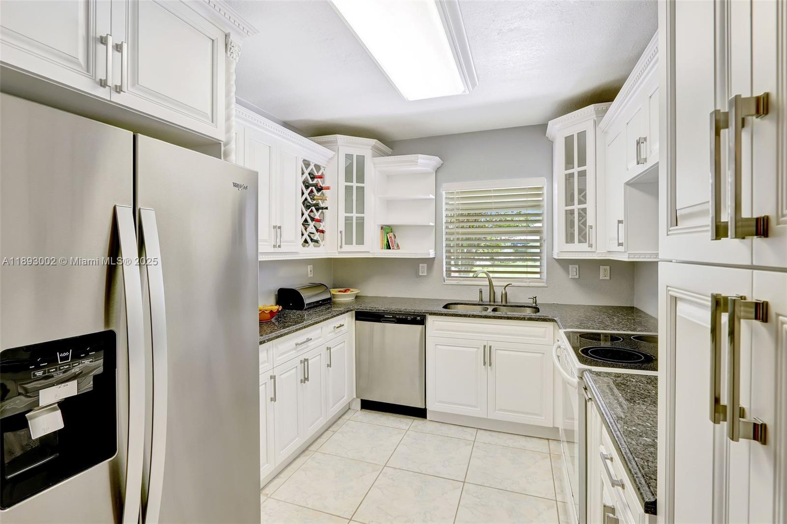 SECTION 21 BEL-AIRE - Residential