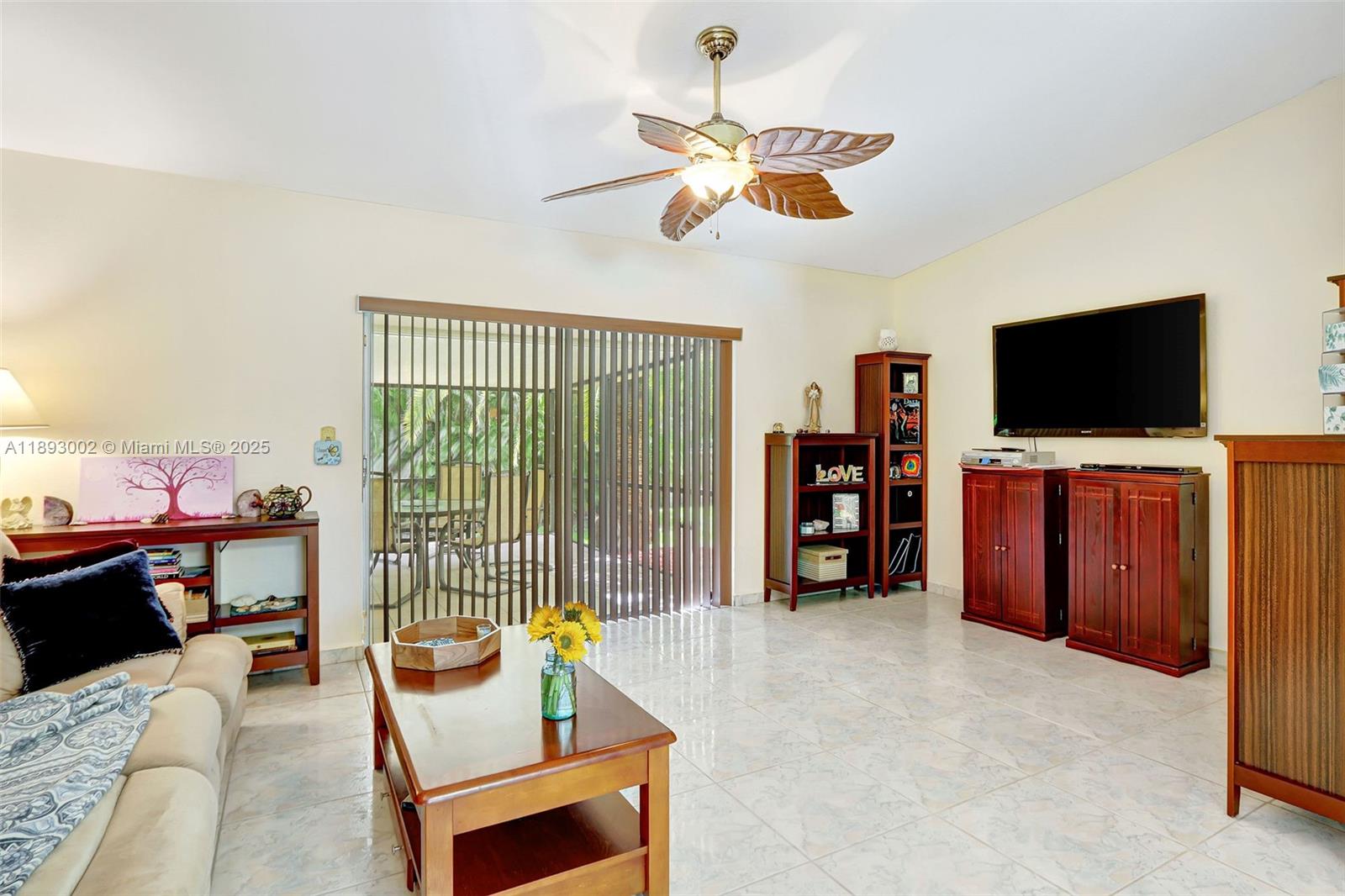 SECTION 21 BEL-AIRE - Residential