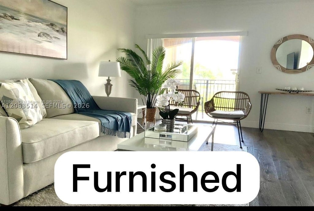 Photo of 11631 SW 2nd St #20104, Pembroke Pines, FL 33025 (MLS # A12083514)