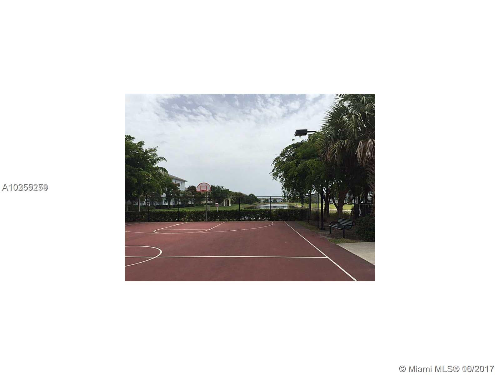 GEORGETOWN 176-58 B - Residential Lease