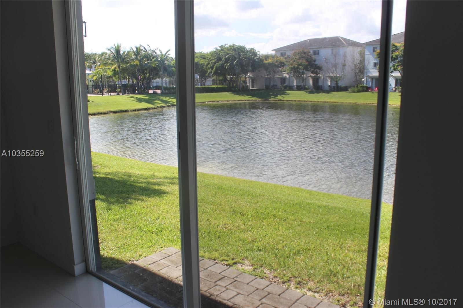 GEORGETOWN 176-58 B - Residential Lease