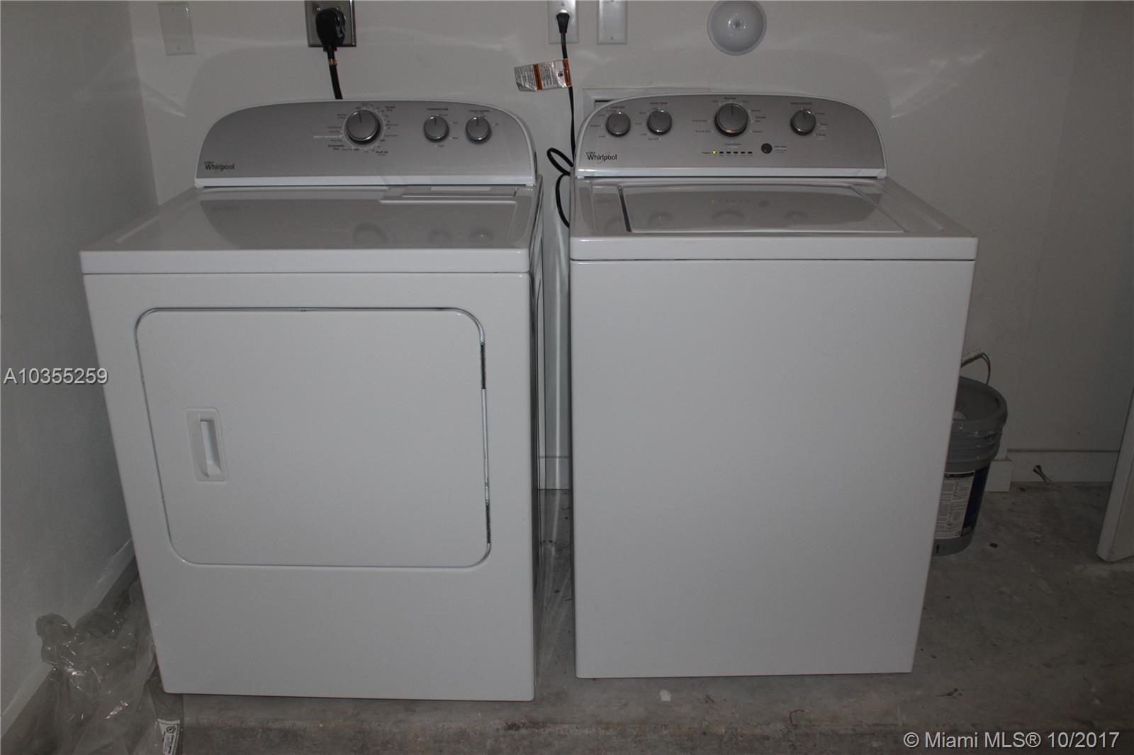 GEORGETOWN 176-58 B - Residential Lease