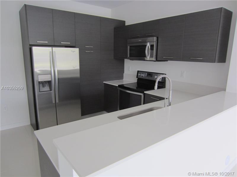 GEORGETOWN 176-58 B - Residential Lease