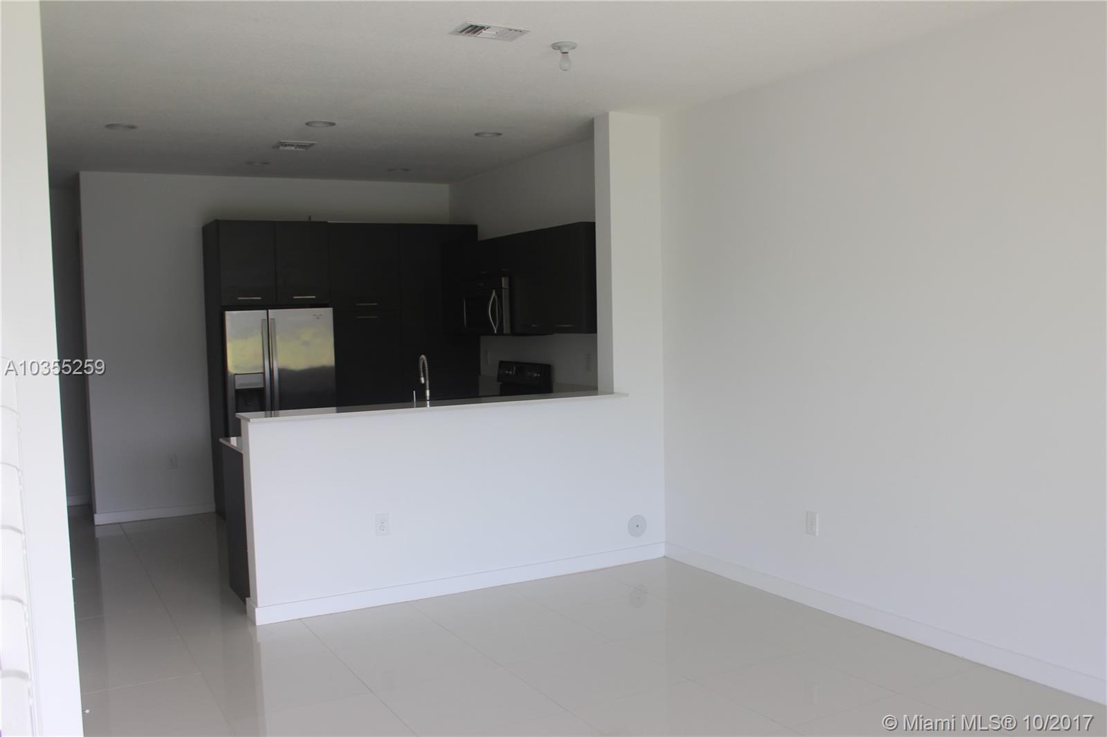 GEORGETOWN 176-58 B - Residential Lease