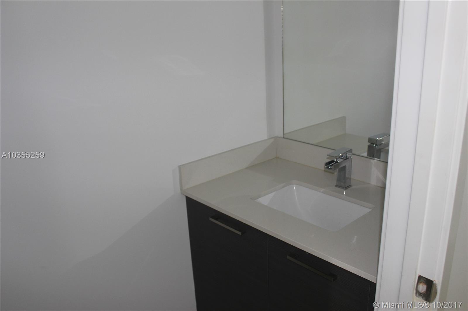 GEORGETOWN 176-58 B - Residential Lease